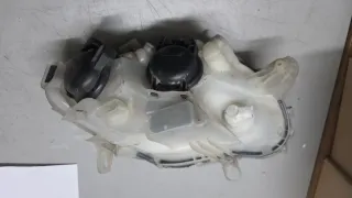 Faróis Smart 450 (Par)