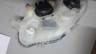 Faróis Smart 450 (Par)