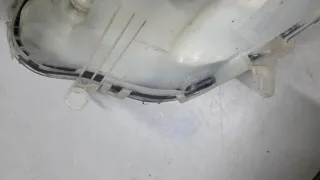 Faróis Smart 450 (Par)