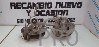 manguetas bmw serie 1 f20 original