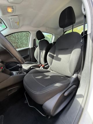 💣Peugeot 208 Active 1.6BlueHD 100Cv IVA DEDUCIBLE