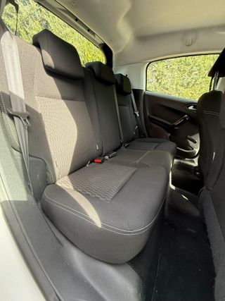 💣Peugeot 208 Active 1.6BlueHD 100Cv IVA DEDUCIBLE