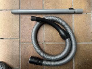 Aspiradora Bosch BGL4SIL69Wu