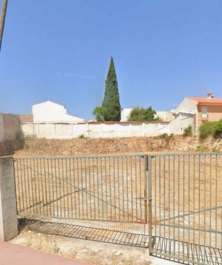 Terreno en venta en Coín