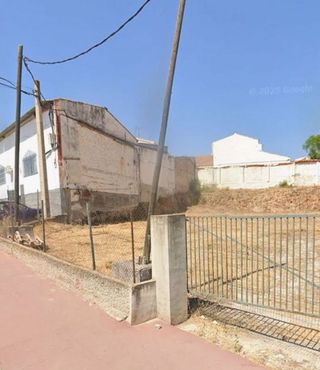 Terreno en venta en Coín