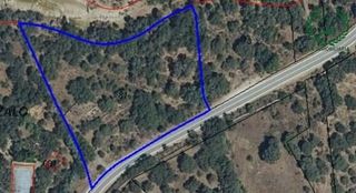 Terreno en venta en Pedrezuela