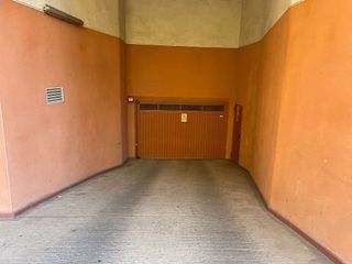 Garaje en venta en Carolinas Altas en Alicante