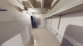 Garaje en venta en Carolinas Altas en Alicante