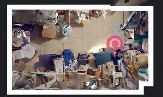 Garaje en venta en Carolinas Altas en Alicante