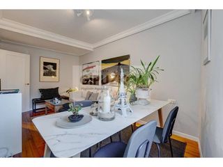 Piso en venta en Gros en San Sebastián-Donostia