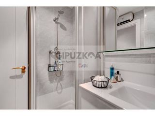 Piso en venta en Gros en San Sebastián-Donostia