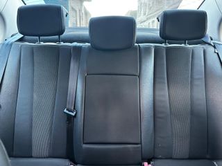 Renault Fluence 2011