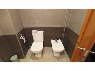 Piso en venta en Alcora, l´