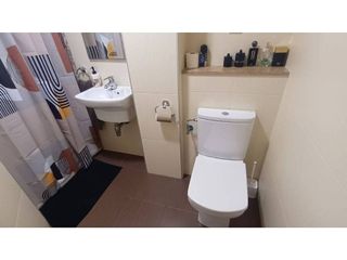 Piso en venta en Alcora, l´