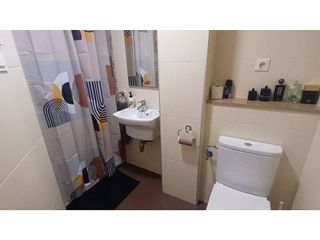 Piso en venta en Alcora, l´