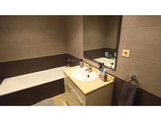 Piso en venta en Alcora, l´