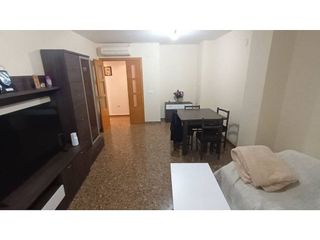 Piso en venta en Alcora, l´