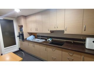 Piso en venta en Alcora, l´