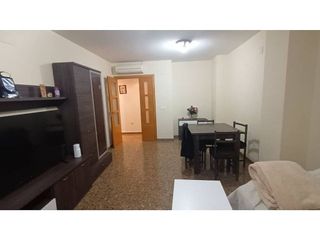 Piso en venta en Alcora, l´