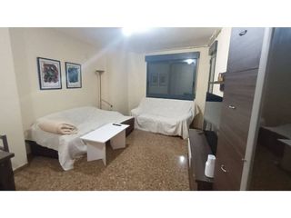 Piso en venta en Alcora, l´