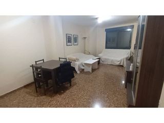 Piso en venta en Alcora, l´