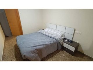 Piso en venta en Alcora, l´