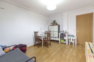 Piso en venta en Juan de Austria en Alcalá de Henares
