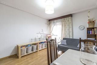 Piso en venta en Juan de Austria en Alcalá de Henares