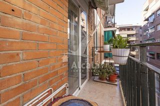 Piso en venta en Juan de Austria en Alcalá de Henares