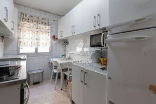 Piso en venta en Juan de Austria en Alcalá de Henares