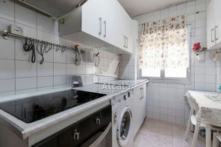 Piso en venta en Juan de Austria en Alcalá de Henares