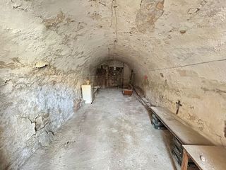 Edificio en venta en Baeza