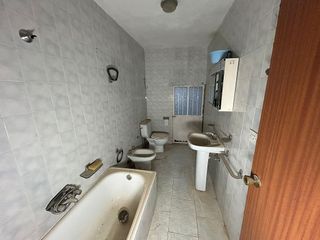 Edificio en venta en Baeza