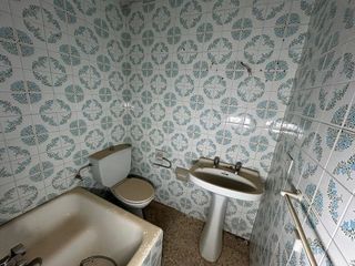 Edificio en venta en Baeza