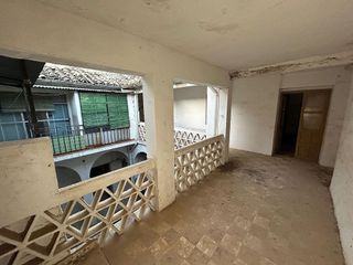 Edificio en venta en Baeza