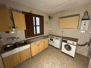 Edificio en venta en Baeza