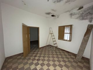 Edificio en venta en Baeza