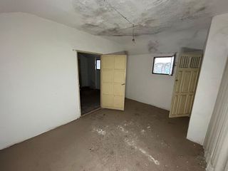 Edificio en venta en Baeza