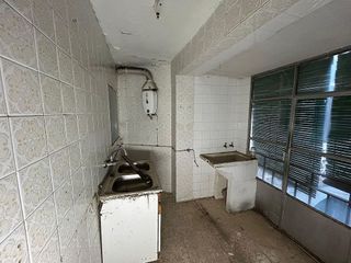 Edificio en venta en Baeza