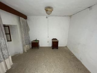 Edificio en venta en Baeza