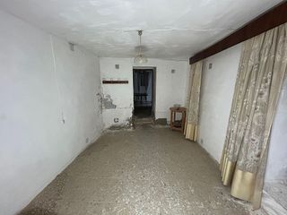 Edificio en venta en Baeza