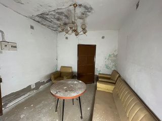 Edificio en venta en Baeza
