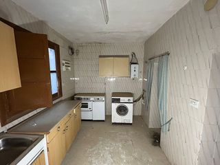 Edificio en venta en Baeza