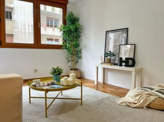 Piso en venta en Centro en Gijón