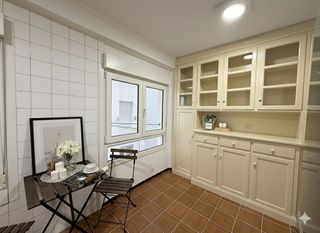 Piso en venta en Centro en Gijón