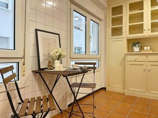 Piso en venta en Centro en Gijón