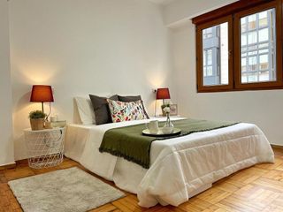 Piso en venta en Centro en Gijón