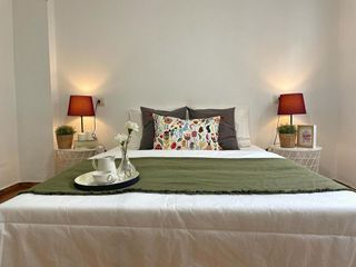 Piso en venta en Centro en Gijón