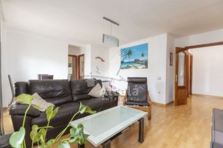 Piso en venta en Pryconsa - Poligono Europa en Alcalá de Henares