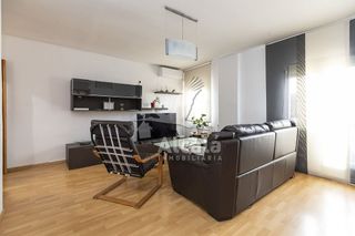 Piso en venta en Pryconsa - Poligono Europa en Alcalá de Henares